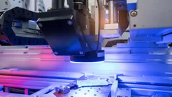 BBBBBBBBBBBBBBBBBBBBBBBB