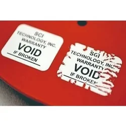 STIIIIIIIIIIIIIIIIIIII