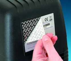 WATERRRRRRRRRRRRRRRRRR