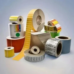 Jjjjjjjjjjjjjjjjjjjjjj