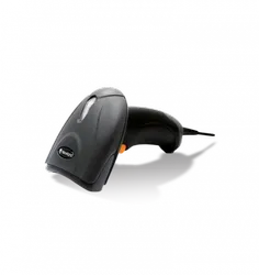 Masnwqdnkajsnfkrsnguir