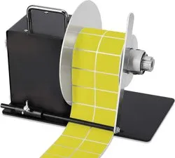 Sssssssssssssssssssssssss