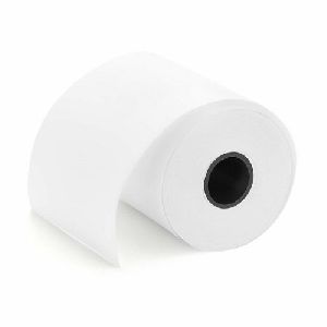 Thermal Paper Rolls 1637739544 602730