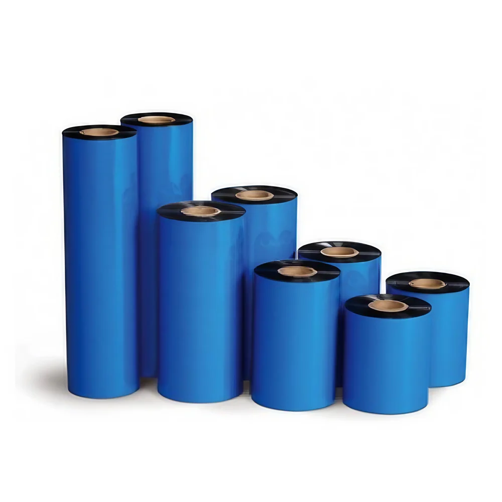 Wax Resin Ribbons 1000x1000 1